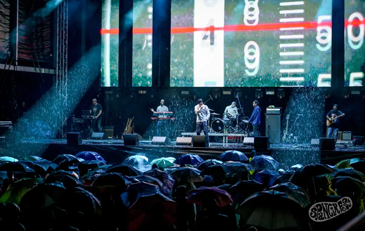 špancirfest dan 9 subota 01 špancirfest dan 9 subota 01