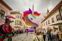 špancirfest dan 9 subota 02 špancirfest dan 9 subota 02