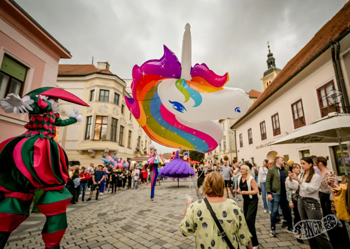 špancirfest dan 9 subota 02 špancirfest dan 9 subota 02