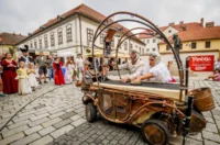 špancirfest dan 9 subota 03 špancirfest dan 9 subota 03