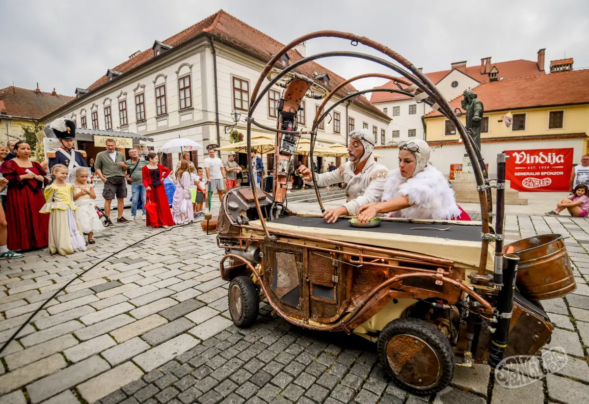 špancirfest dan 9 subota 03 špancirfest dan 9 subota 03