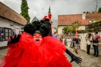 špancirfest dan 9 subota 04 špancirfest dan 9 subota 04