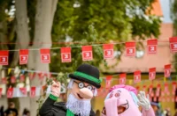 špancirfest dan 9 subota 05 špancirfest dan 9 subota 05