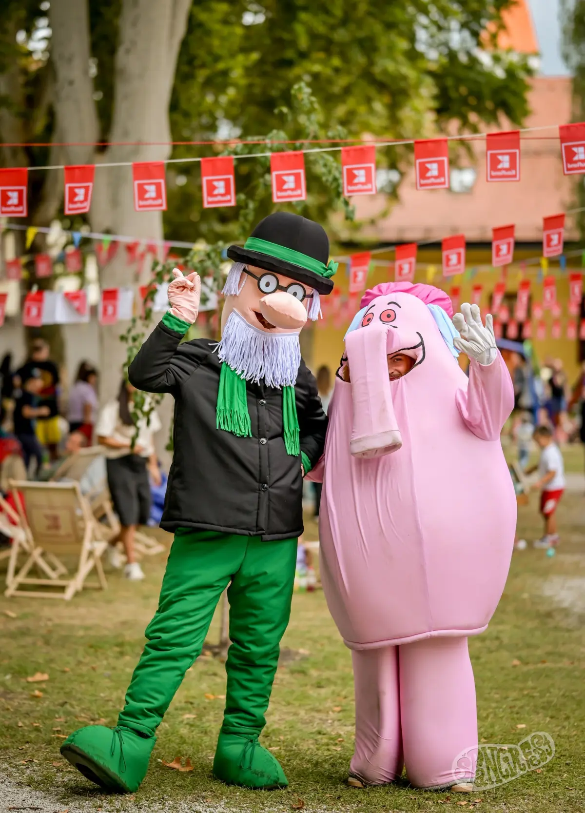 špancirfest dan 9 subota 05 špancirfest dan 9 subota 05