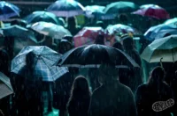 špancirfest dan 9 subota 06 špancirfest dan 9 subota 06