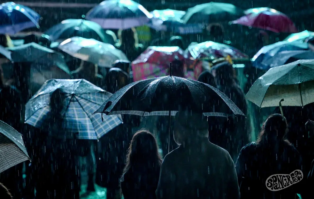 špancirfest dan 9 subota 06 špancirfest dan 9 subota 06