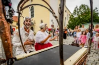 špancirfest dan 9 subota 07 špancirfest dan 9 subota 07