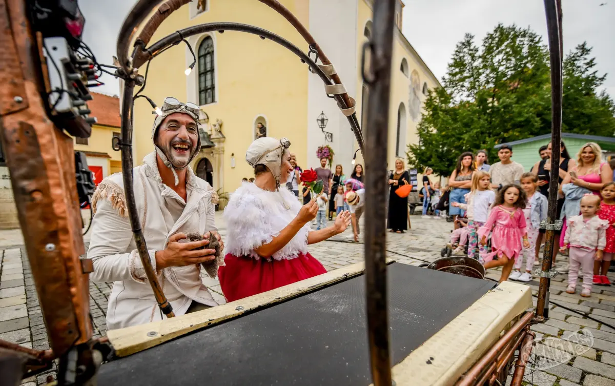 špancirfest dan 9 subota 07 špancirfest dan 9 subota 07