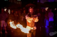 špancirfest dan 9 subota 08 špancirfest dan 9 subota 08