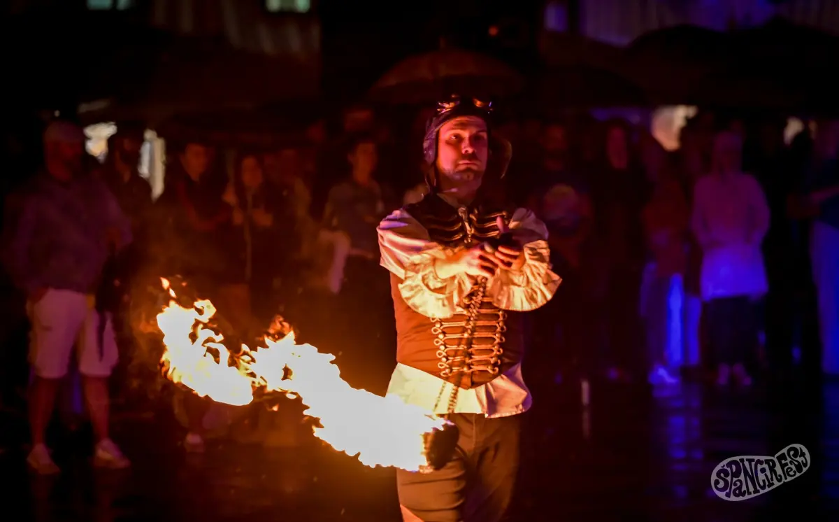 špancirfest dan 9 subota 08 špancirfest dan 9 subota 08