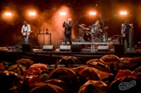 špancirfest dan 9 subota 09 špancirfest dan 9 subota 09