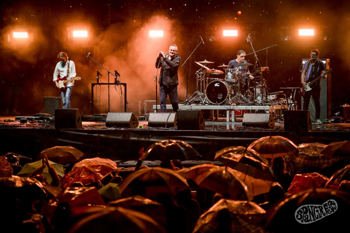 špancirfest dan 9 subota 09 špancirfest dan 9 subota 09