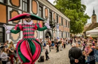 špancirfest dan 9 subota 10 špancirfest dan 9 subota 10