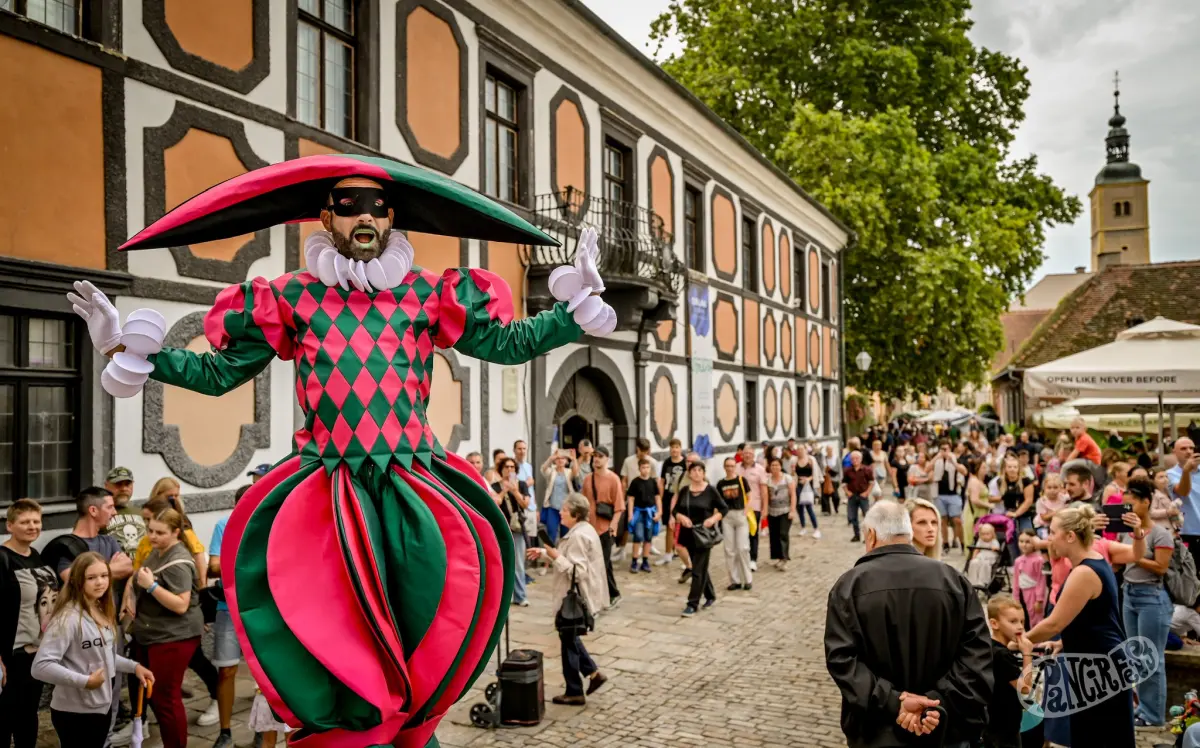 špancirfest dan 9 subota 10 špancirfest dan 9 subota 10