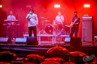 špancirfest dan 9 subota 11 špancirfest dan 9 subota 11