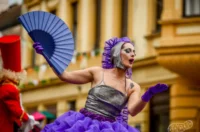 špancirfest dan 9 subota 12 špancirfest dan 9 subota 12