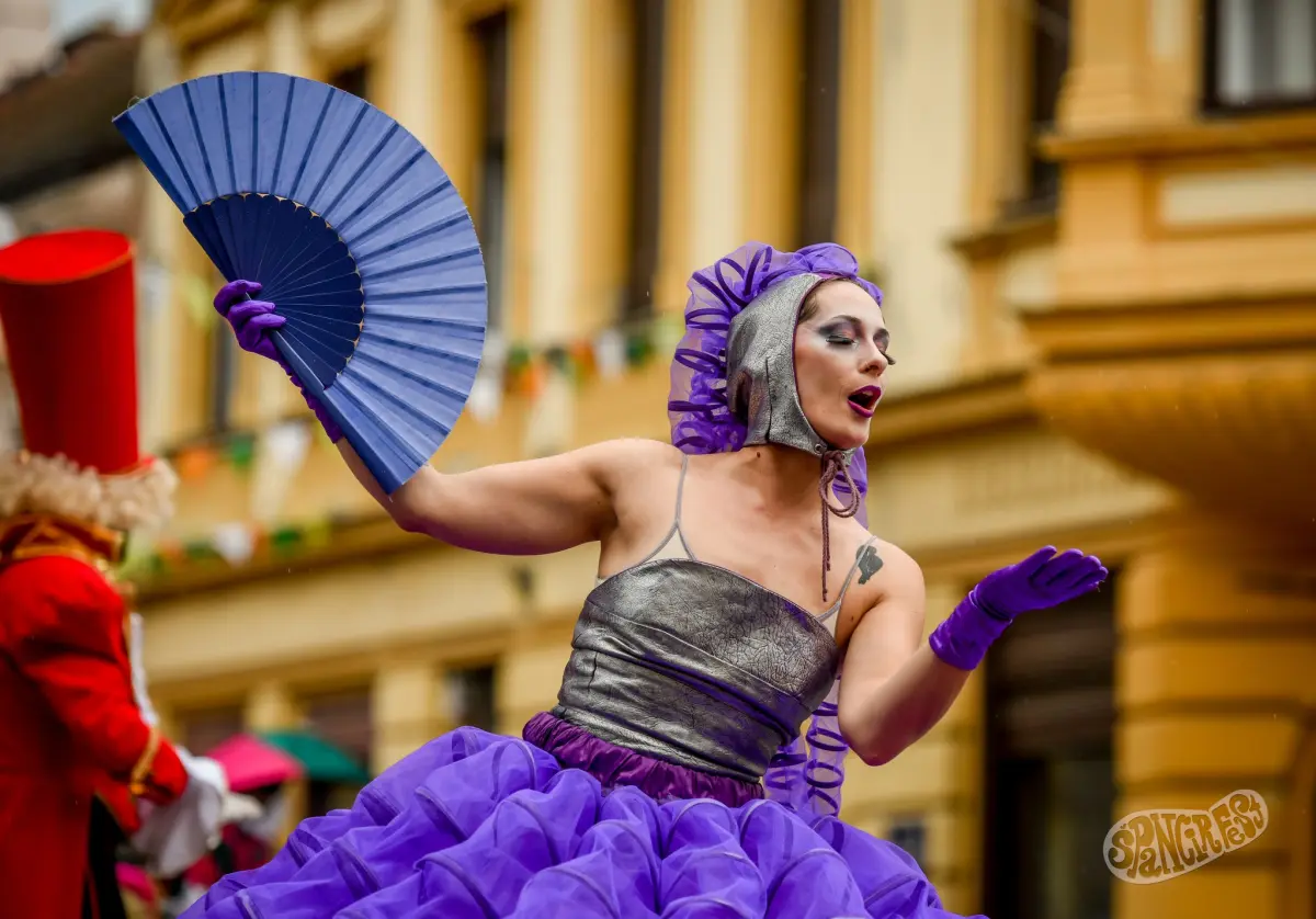 špancirfest dan 9 subota 12 špancirfest dan 9 subota 12