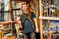 špancirfest dan 9 subota 13 špancirfest dan 9 subota 13