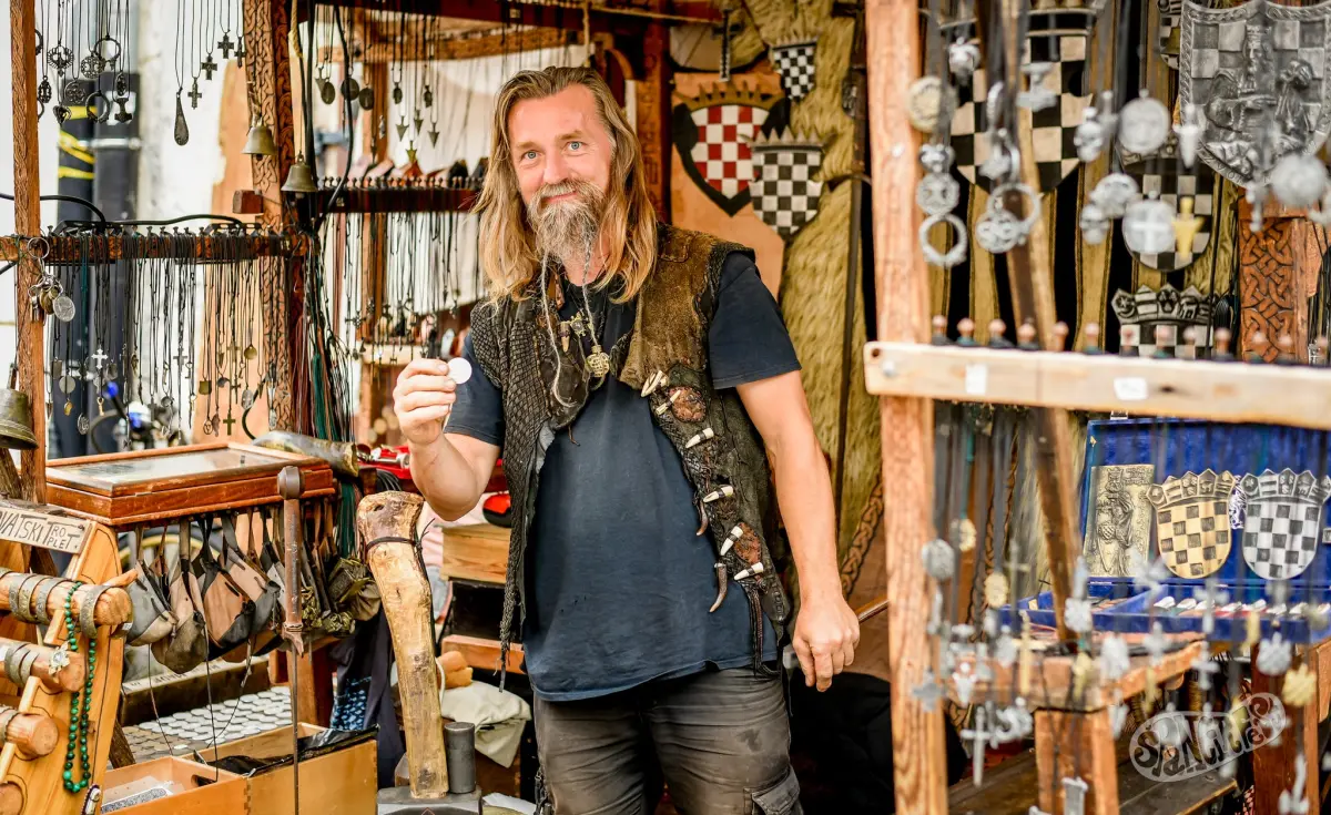 špancirfest dan 9 subota 13 špancirfest dan 9 subota 13