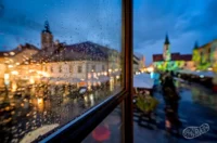 špancirfest dan 9 subota 14 špancirfest dan 9 subota 14