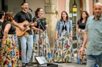 špancirfest dan 9 subota 15 špancirfest dan 9 subota 15