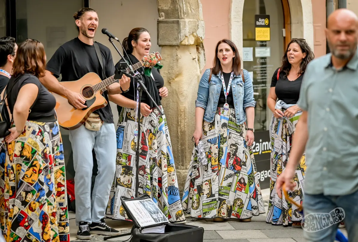 špancirfest dan 9 subota 15 špancirfest dan 9 subota 15