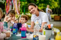 špancirfest dan 9 subota 16 špancirfest dan 9 subota 16