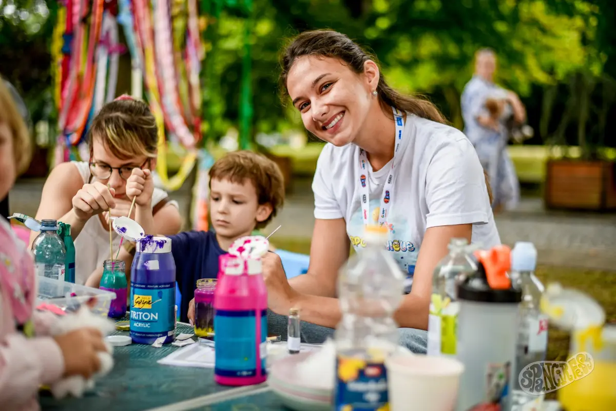 špancirfest dan 9 subota 16 špancirfest dan 9 subota 16