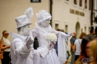 špancirfest dan 9 subota 17 špancirfest dan 9 subota 17