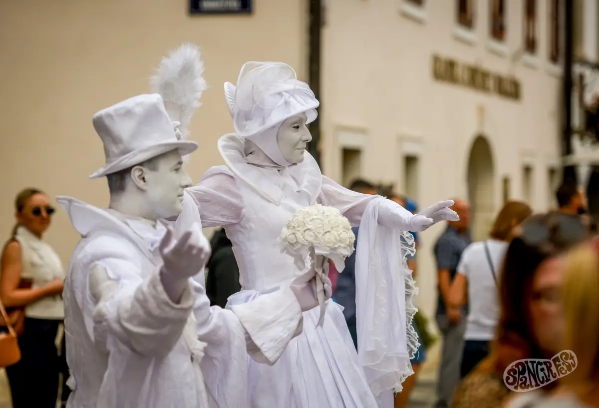 špancirfest dan 9 subota 17 špancirfest dan 9 subota 17