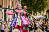 špancirfest dan 9 subota 18 špancirfest dan 9 subota 18