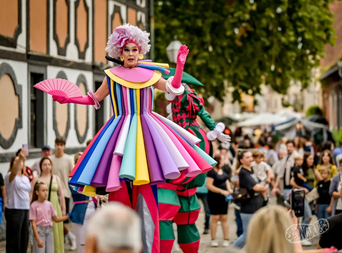 špancirfest dan 9 subota 18 špancirfest dan 9 subota 18