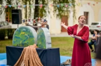 špancirfest dan 9 subota 19 špancirfest dan 9 subota 19