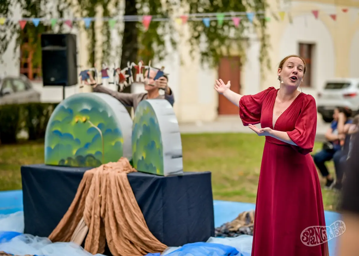 špancirfest dan 9 subota 19 špancirfest dan 9 subota 19