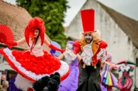 špancirfest dan 9 subota 20 špancirfest dan 9 subota 20