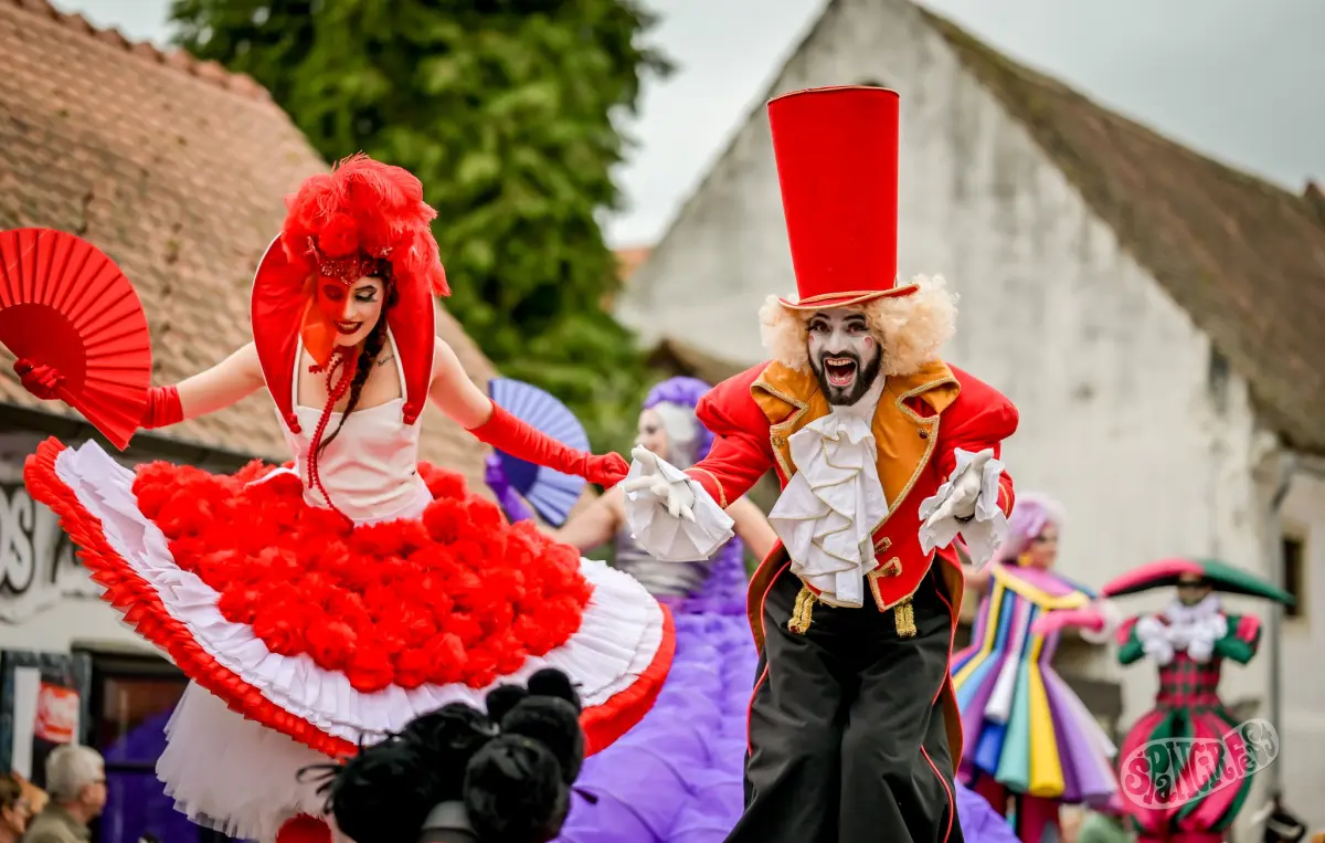 špancirfest dan 9 subota 20 špancirfest dan 9 subota 20