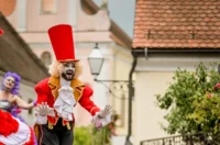 špancirfest dan 9 subota 21 špancirfest dan 9 subota 21