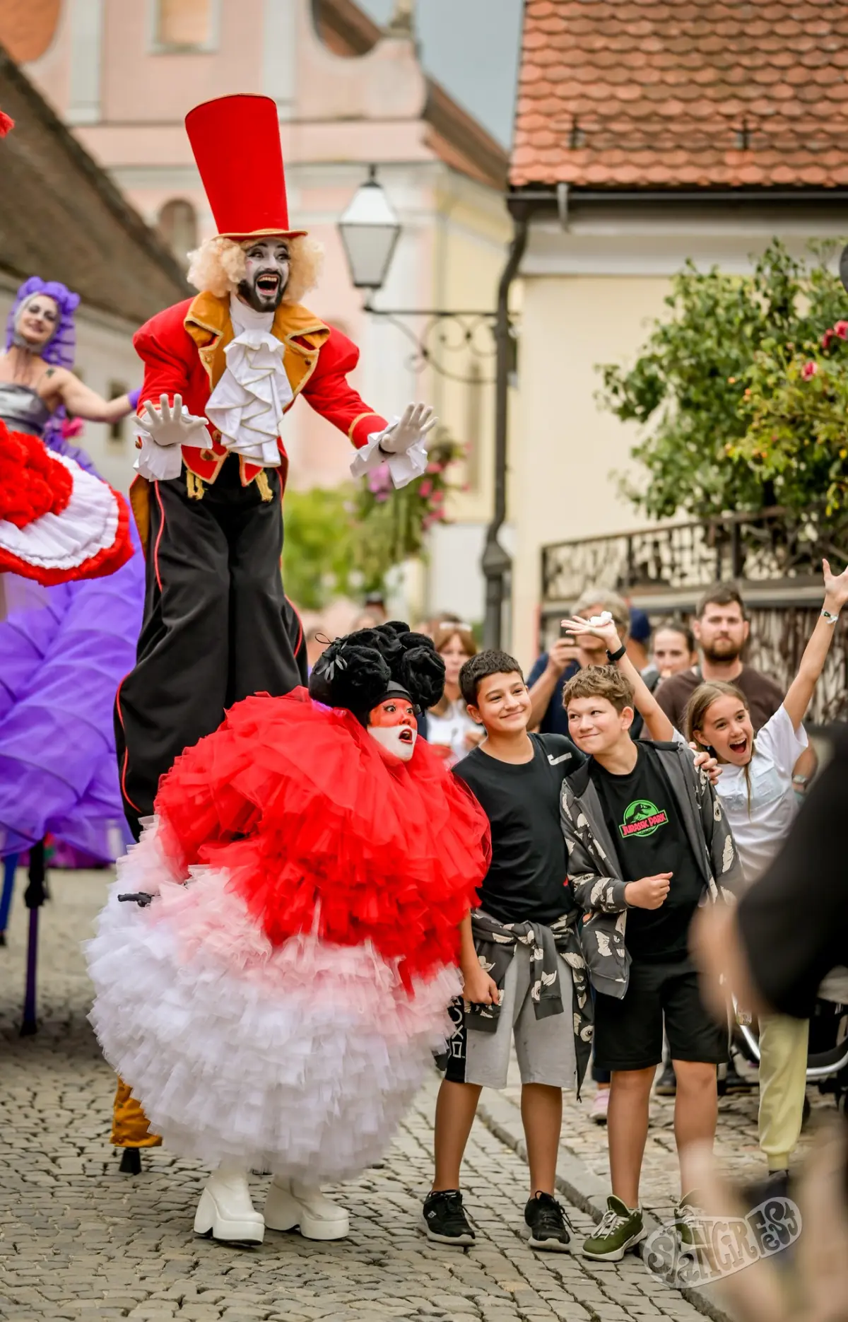špancirfest dan 9 subota 21 špancirfest dan 9 subota 21