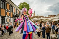 špancirfest dan 9 subota 22 špancirfest dan 9 subota 22