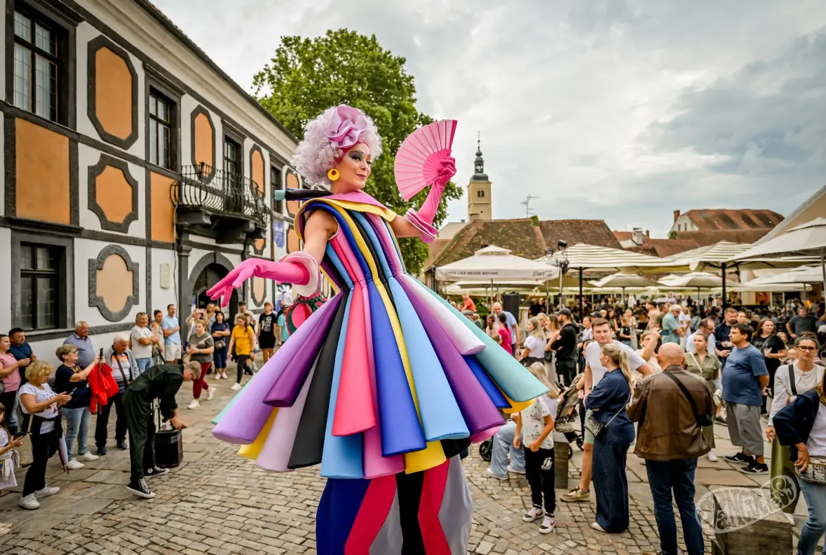 špancirfest dan 9 subota 22 špancirfest dan 9 subota 22