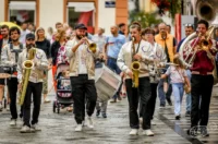 špancirfest dan 9 subota 23 špancirfest dan 9 subota 23