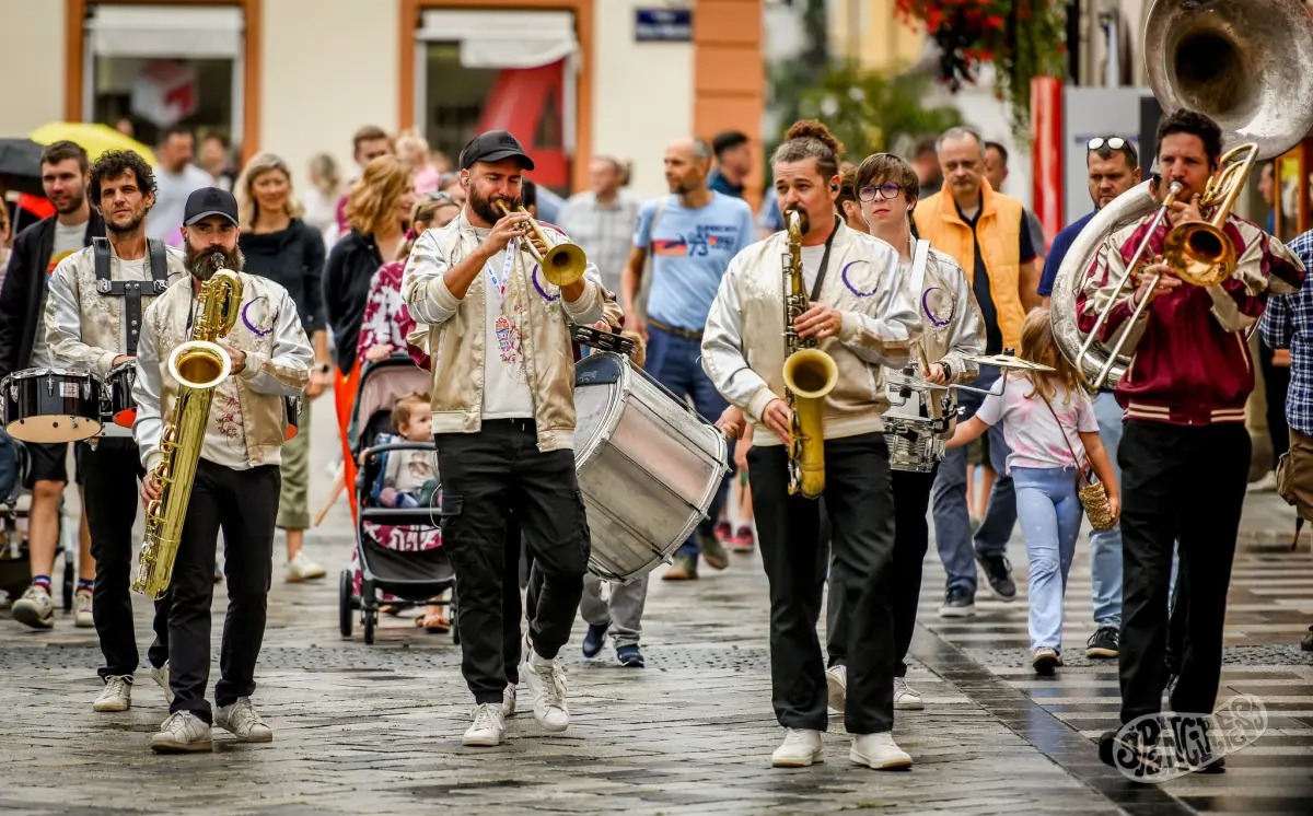 špancirfest dan 9 subota 23 špancirfest dan 9 subota 23