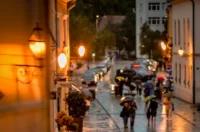 špancirfest dan 9 subota 24 špancirfest dan 9 subota 24