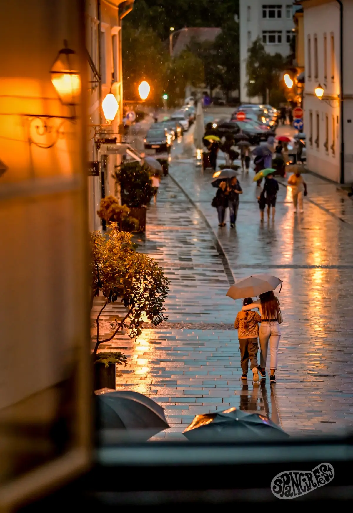 špancirfest dan 9 subota 24 špancirfest dan 9 subota 24