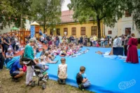 špancirfest dan 9 subota 25 špancirfest dan 9 subota 25