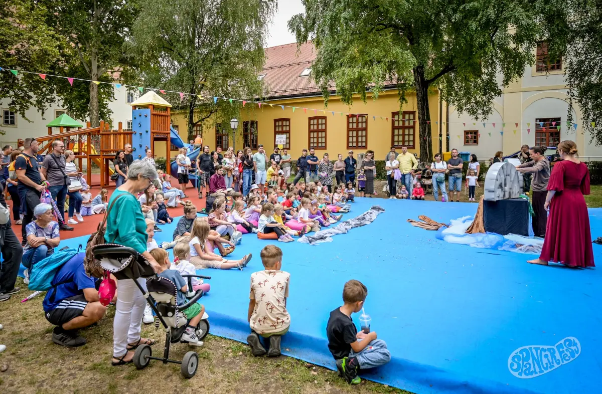 špancirfest dan 9 subota 25 špancirfest dan 9 subota 25