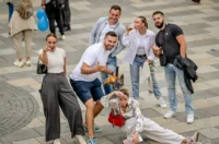 špancirfest dan 9 subota 26 špancirfest dan 9 subota 26