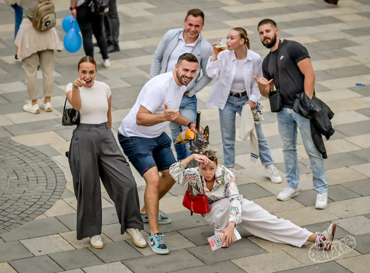 špancirfest dan 9 subota 26 špancirfest dan 9 subota 26