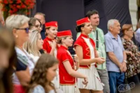 špancirfest dan 9 subota 27 špancirfest dan 9 subota 27