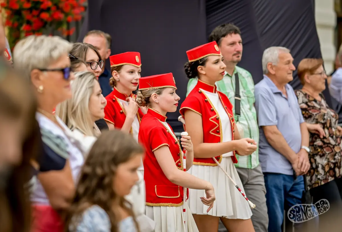 špancirfest dan 9 subota 27 špancirfest dan 9 subota 27